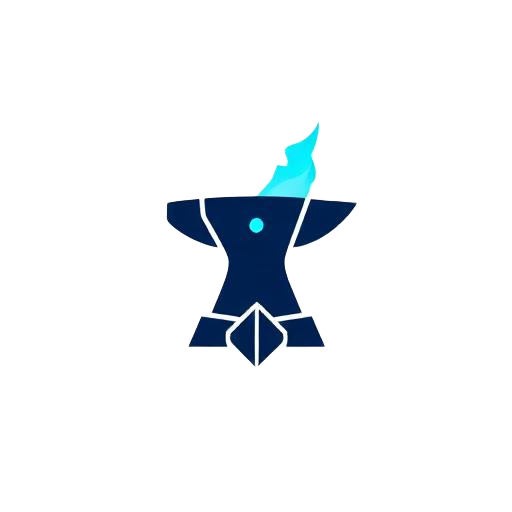Project Planner logo