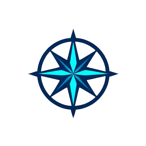Mentor logo